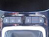 Vauxhall CROSSLAND 1.2 Turbo [130] Ultimate 5dr White