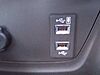 Vauxhall CROSSLAND 1.2 Turbo [130] Ultimate 5dr White