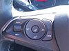 Vauxhall CROSSLAND 1.2 Turbo [130] Ultimate 5dr White