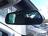 Vauxhall CROSSLAND 1.2 Turbo [130] Ultimate 5dr White