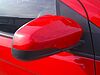 Vauxhall VIVA 1.0 [73] Rocks 5dr Red