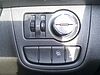 Vauxhall VIVA 1.0 [73] Rocks 5dr Red