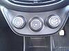 Vauxhall VIVA 1.0 [73] Rocks 5dr Red
