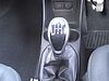 Vauxhall VIVA 1.0 [73] Rocks 5dr Red