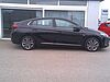 Hyundai IONIQ 1.6 GDi Hybrid Premium SE 5dr DCT Phantom Black
