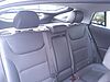 Hyundai IONIQ 1.6 GDi Hybrid Premium SE 5dr DCT Phantom Black