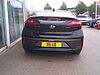Hyundai IONIQ 1.6 GDi Hybrid Premium SE 5dr DCT Phantom Black