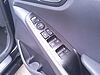 Hyundai IONIQ 1.6 GDi Hybrid Premium SE 5dr DCT Phantom Black