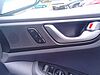 Hyundai IONIQ 1.6 GDi Hybrid Premium SE 5dr DCT Phantom Black