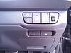 Hyundai IONIQ 1.6 GDi Hybrid Premium SE 5dr DCT Phantom Black