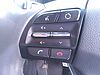 Hyundai IONIQ 1.6 GDi Hybrid Premium SE 5dr DCT Phantom Black