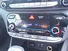 Hyundai IONIQ 1.6 GDi Hybrid Premium SE 5dr DCT Phantom Black