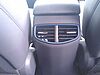 Hyundai IONIQ 1.6 GDi Hybrid Premium SE 5dr DCT Phantom Black