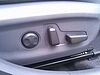 Hyundai IONIQ 1.6 GDi Hybrid Premium SE 5dr DCT Phantom Black
