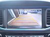 Hyundai IONIQ 1.6 GDi Hybrid Premium SE 5dr DCT Phantom Black