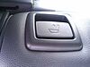 Hyundai IONIQ 1.6 GDi Hybrid Premium SE 5dr DCT Phantom Black