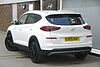 Hyundai TUCSON 1.6 T-GDi SE Nav (2WD) 5 Door Polar White