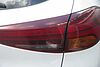 Hyundai TUCSON 1.6 T-GDi SE Nav (2WD) 5 Door Polar White