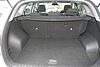 Hyundai TUCSON 1.6 T-GDi SE Nav (2WD) 5 Door Polar White