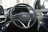 Hyundai TUCSON 1.6 T-GDi SE Nav (2WD) 5 Door Polar White