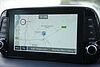 Hyundai TUCSON 1.6 T-GDi SE Nav (2WD) 5 Door Polar White