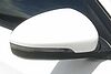 Hyundai TUCSON 1.6 T-GDi SE Nav (2WD) 5 Door Polar White