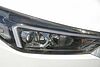 Hyundai TUCSON 1.6 T-GDi SE Nav (2WD) 5 Door Polar White