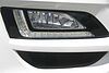 Hyundai TUCSON 1.6 T-GDi SE Nav (2WD) 5 Door Polar White