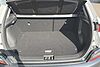 Hyundai KONA 1.6 GDi Hybrid Premium 5dr DCT Atlas White