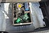 Hyundai KONA 1.6 GDi Hybrid Premium 5dr DCT Atlas White