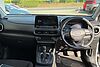 Hyundai KONA 1.6 GDi Hybrid Premium 5dr DCT Atlas White