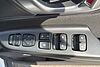 Hyundai KONA 1.6 GDi Hybrid Premium 5dr DCT Atlas White