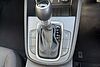 Hyundai KONA 1.6 GDi Hybrid Premium 5dr DCT Atlas White