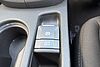 Hyundai KONA 1.6 GDi Hybrid Premium 5dr DCT Atlas White