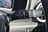 Hyundai KONA 1.6 GDi Hybrid Premium 5dr DCT Atlas White