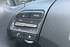 Hyundai KONA 1.6 GDi Hybrid Premium 5dr DCT Atlas White