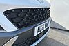 Hyundai KONA 1.6 GDi Hybrid Premium 5dr DCT Atlas White