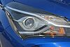 Toyota YARIS 1.5 Hybrid Icon 5dr CVT Blue