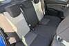 Toyota YARIS 1.5 Hybrid Icon 5dr CVT Blue