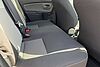 Toyota YARIS 1.5 Hybrid Icon 5dr CVT Blue