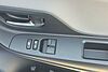 Toyota YARIS 1.5 Hybrid Icon 5dr CVT Blue