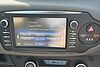 Toyota YARIS 1.5 Hybrid Icon 5dr CVT Blue