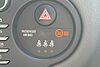 Toyota YARIS 1.5 Hybrid Icon 5dr CVT Blue
