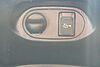 Toyota YARIS 1.5 Hybrid Icon 5dr CVT Blue