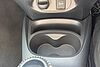 Toyota YARIS 1.5 Hybrid Icon 5dr CVT Blue