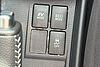Toyota YARIS 1.5 Hybrid Icon 5dr CVT Blue