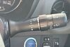 Toyota YARIS 1.5 Hybrid Icon 5dr CVT Blue