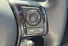 Toyota YARIS 1.5 Hybrid Icon 5dr CVT Blue