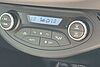 Toyota YARIS 1.5 Hybrid Icon 5dr CVT Blue