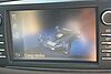 Toyota YARIS 1.5 Hybrid Icon 5dr CVT Blue
